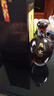 宋河糧液 秘藏5號 濃香型白酒 50度 480ml 單瓶裝 國字宋河名酒送禮酒 曬單實拍圖