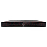 普聯(lián)TP-LINK TL-NVR6232E-N 32路雙盤(pán)位網(wǎng)絡(luò )硬盤(pán)錄像機遠程監控攝像機攝像頭主機4K輸出 H265+編碼高清 NVR6232E-N【32路兩盤(pán)位 】不含硬盤(pán) 曬單實(shí)拍圖