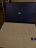 LG gram Pro 2025 國(guó)家補(bǔ)貼 Ultra7二代 16英寸輕薄辦公AI筆記本電腦(144Hz 32G 白16Z90TP-G.AL87C) 曬單實(shí)拍圖