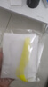 SAFEBET日式香皂袋起泡網(wǎng) 潔面沐浴花肥皂網(wǎng)手工皂起泡器 雙層打泡網(wǎng) 1個(gè)裝 曬單實(shí)拍圖
