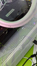 長城 GREAT WALLSSD固態(tài)硬盤 SATA3.0接口 臺式機筆記本電腦通用硬盤 S400系列 1TB 曬單實拍圖