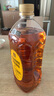 三得利Suntory日本進(jìn)口洋酒禮盒 角瓶調(diào)配威士忌1920ml 曬單實(shí)拍圖