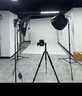 愛圖仕（Aputure） 艾蒙拉 200xS直播補光燈LED攝影燈可調(diào)色溫200W影棚直播間視頻錄像美顏常亮燈 曬單實拍圖