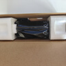 華為HUAWEI F-1500 粉盒 適用于華為激光多功能打印機/抽屜式粉盒/1500頁印量/原裝品質(zhì) 黑色 曬單實拍圖