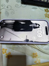 Apple/蘋果 iPhone 16 Pro（A3294）1TB 黑色鈦金屬 支持移動聯(lián)通電信5G 雙卡雙待手機 曬單實拍圖