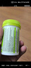 Swisse斯維詩(shī) 2代護(hù)肝片 奶薊草膽堿片西藍(lán)花籽 養(yǎng)肝去油120片/瓶 曬單實(shí)拍圖