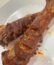 樂尼咩咩 內(nèi)蒙古羔羊肉 羊小腿羊前腱子 產(chǎn)地直發(fā) 順豐包郵 羊小腿3斤整根 曬單實(shí)拍圖