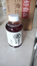 元氣森林 好自在 元氣自在水 紅豆薏米水   500mL*15瓶裝  熬煮工藝 曬單實拍圖
