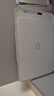 惠普（HP）4925彩色無(wú)線噴墨打印機(jī)家用 大印量低成本照片打印機(jī) 微信打印 復(fù)印 掃描 曬單實(shí)拍圖