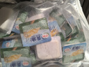 伊利 小粒動物黃油 淡味7g*24粒 便攜家用煎烤吐司牛排烘焙原料 曬單實(shí)拍圖
