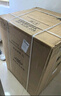 小天鵝（LittleSwan）滾筒洗衣機(jī)全自動(dòng)家用【TG120V098WDT】12公斤大容量 超薄 節(jié)能 內(nèi)衣洗 家電國(guó)家補(bǔ)貼20% 以舊換新 曬單實(shí)拍圖