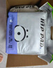 祺安熊貓乳木果油嬰兒護(hù)臀拉拉褲XL碼34片超薄【品牌直供 安心品質(zhì)】 曬單實(shí)拍圖
