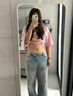同仁堂左旋肉堿黑咖啡0蔗糖0脂0卡搭減肥瘦身肚子高燃正品100%非藥 兩盒50袋【周期裝】 曬單實(shí)拍圖