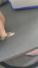 KZD老鳳凰胖東來999純銀足銀貔貅情侶對戒男女生浮雕立體轉(zhuǎn)運(yùn)簡約指 貔貅 戒指一對 男款+女款 開口可調(diào)節(jié) 曬單實(shí)拍圖