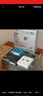 Thermalright(利民)Peerless Assassin 120 SE WHITE ARGB 絕雙刺客 風(fēng)冷散熱器6熱管雙塔 PA120 SE WHITE ARGB 曬單實(shí)拍圖