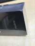 realme【國家補貼】真我Neo7 天璣9300+ 7000mAh大電池 6000nit護眼電競直屏 智能AI手機 12+512潛航 曬單實拍圖