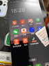 森麥康OPPO Reno7 Reno7Pro Reno7se屏幕總成觸摸液晶顯示屏內外一體屏 Reno7屏幕總成【不帶框】高清顯示高刷版 曬單實(shí)拍圖