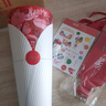 SK-II五月天神仙水精華230ml化妝品護(hù)膚品套裝sk2skii七夕情人節(jié)禮物女 曬單實(shí)拍圖
