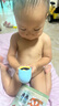 幼學(xué)小蝌蚪點讀筆a6s幼兒早教機3-6歲a8s兒童學(xué)習(xí)raz威廉海尼曼英語小達人 【重磅新品】A8S(64G)旗艦版 曬單實拍圖