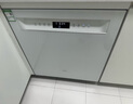 老板（Robam）孟子義同款【21天智能投】洗鹽系G2Max 21套+3嵌入式洗碗機(jī)國(guó)家補(bǔ)貼自動(dòng)開(kāi)關(guān)門(mén)獨(dú)立消毒W(wǎng)76A-G2 曬單實(shí)拍圖