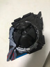 BANDAI萬(wàn)代玩具男孩生日禮物DX亞刻奧特曼覺(jué)醒器亞克變身器10741 曬單實(shí)拍圖