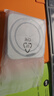 奧?？疲∣RICO）1TB磁吸移動(dòng)固態(tài)硬盤PSSD讀速2050MB/S 直連Type-C手機(jī)外接硬盤適用蘋果筆記本平板電腦CZ20PLUS 曬單實(shí)拍圖