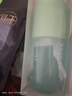 法蘭琳卡蘆薈膠祛痘膏祛痘修護(hù)曬后皮膚舒緩控油300g男女100%正品軍訓(xùn)專用 曬單實(shí)拍圖