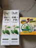 六神【家庭3塊裝】艾葉滋潤(rùn)香皂125g*3 (洗臉皂 肥皂新老款隨機(jī)發(fā)) 曬單實(shí)拍圖