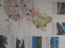 【官方正品】全新升級第3版 2025中國自駕游地圖集 新版自駕游攻略（連續(xù)熱銷15年 旅游旅行攻略 線路導(dǎo)航 全國交通地圖公路網(wǎng)景點(diǎn)自助游 中國地圖分省地圖走遍中國游遍中國）   曬單實(shí)拍圖