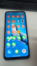 摩托羅拉【合約直降100】聯(lián)想moto G55 LCD護(hù)眼屏 四年質(zhì)保 杜比雙揚(yáng)聲器 長(zhǎng)續(xù)航 應(yīng)用六開 8+128 霞光紫 曬單實(shí)拍圖