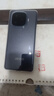 vivo iQOO Z9 Turbo長續(xù)航版【國家補(bǔ)貼】12GB+512GB 曜夜黑 第三代驍龍8s 6400mAh電池 電競手機(jī) 曬單實拍圖