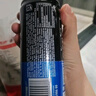 埃斯特拉MotoGP馬奎斯代言西班牙原瓶進(jìn)口0度無醇啤酒330ml*24罐 曬單實(shí)拍圖