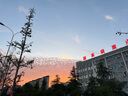 烙色【一顆卸全臉】烙色次拋卸妝膏溫和深層清潔易乳化清潔眼唇旅行裝 桂花沁顏2g*9 曬單實(shí)拍圖