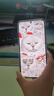 HUAWEI Mate 70 12GB+512GB鴻蒙NEXT先鋒版 曜石黑鴻蒙AI 紅楓原色影像 超可靠玄武架構(gòu)華為鴻蒙智能手機(jī) 曬單實(shí)拍圖