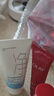 玉蘭油（OLAY）大紅瓶水乳套裝勝肽化妝護(hù)膚品補(bǔ)水保濕抗皺緊致only媽媽女友禮物 【嘗鮮組合】潔面水乳霜組合 曬單實(shí)拍圖