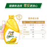 刀嘜（Knife）零反式脂肪玉米油6.18L 非轉(zhuǎn)基因物理壓榨一級(jí)食用油 香港品牌 曬單實(shí)拍圖