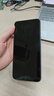 【白條免息】 紅米 Redmi 9A 5000mAh 人臉解鎖 全網(wǎng)通4G 雙卡雙待 二手手機 磨砂黑 4G+64G【全網(wǎng)通】 95新 曬單實拍圖