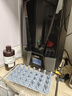 ELEGOO/愛樂酷3d打印機光固化家用土星3U 10寸12K 定制高速高精度手辦模型創(chuàng)客兒童學(xué)生桌面級Saturn 3 Ultra 【3倍高速打印 內(nèi)置空氣凈化器】土星3U 曬單實拍圖