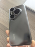 華為Pura80 Pro手機 2025新品上市 華為p80pro【支持閃送】 釉黑 12GB+512GB 未拆封預激活（推薦） 曬單實拍圖