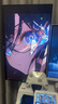 AOC 23.8英寸 原生200Hz FastIPS 1ms HDR10 硬件低藍(lán)光不閃屏 小鋼炮 PS5游戲電競(jìng)電腦顯示器 24G10E 曬單實(shí)拍圖