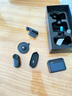 Insta360影石【咨詢有禮】X5全景運動相機(jī)8K高清instax360x5防抖防水手持口袋攝像Vlog摩托車騎行滑雪潛水 運費險【僅服務(wù)無曬單禮不發(fā)貨】 【標(biāo)配 無內(nèi)存卡】X5咨詢送暢玩出游包 官 曬單實拍圖