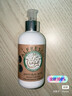 玉澤舒緩調(diào)理無泡潔面乳150ml 洗面奶男女溫和不緊繃 曬單實拍圖