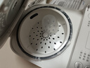 美的（Midea）電飯煲電飯鍋3-4人家用3L大容量 28分鐘快速飯多功能微壓智能預約電飯煲 MB-RE319 曬單實拍圖