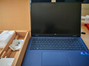 榮耀MagicBook Pro16【國家補貼】AI輕薄高能筆記本電腦 英特爾酷睿Ultra5 24G 1T 3K電競屏 凝夜色 曬單實拍圖