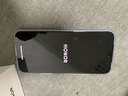 榮耀X70i 新品5G手機(jī) 天海青 12GB+256GB【1年碎屏險(xiǎn)+2年質(zhì)?！?官方標(biāo)配 曬單實(shí)拍圖