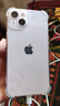 Apple 蘋果13 iPhone 13 移動(dòng)聯(lián)通電信蘋果5G 二手手機(jī)  國(guó)行國(guó)行優(yōu)惠券補(bǔ)貼 粉色 256G 曬單實(shí)拍圖