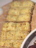 觀(guān)復貓小學(xué)館·尋找失竊的文物·謝鴛鴦黃金之眼 曬單實(shí)拍圖