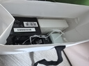 紀(jì)梵希（Givenchy）【代言人同款】明星四宮格散粉1號(hào)百搭濾鏡啞光柔霧 定妝蜜粉粉餅 曬單實(shí)拍圖