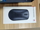華為（HUAWEI）筆記本B3-430電腦14英寸輕薄商務(wù)辦公全能本筆記本電腦深空灰/TPM加密/金屬機(jī)身/3年上門 【定制升配】i7-1260P 16G 1T 曬單實(shí)拍圖