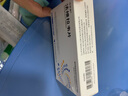 效期至25年12月31日 [海復康]法維拉韋片0.2g*40片/盒 曬單實拍圖